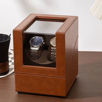 Rotomat do zegarków automatycznych