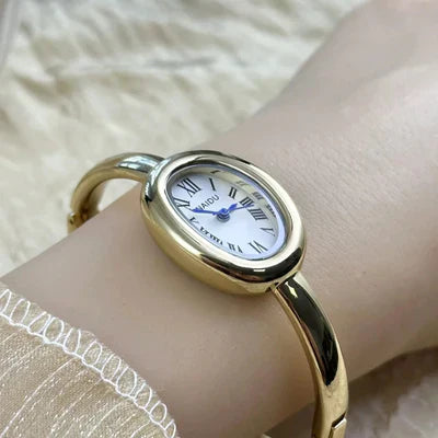 Zegarek vintage damski