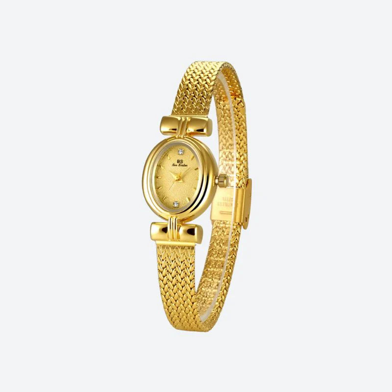 Montre Test