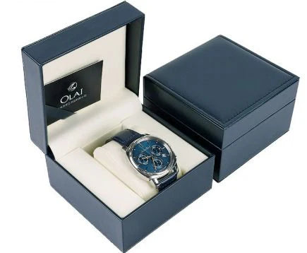 Premium Box Prezentowa