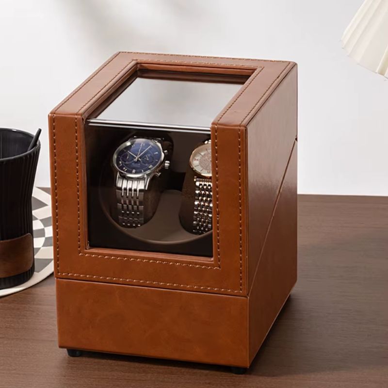 rotomat do zegarków automatycznych - Remontoir Montre Automatique