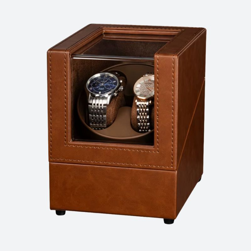 rotomat do zegarków automatycznych - Remontoir Montre Automatique