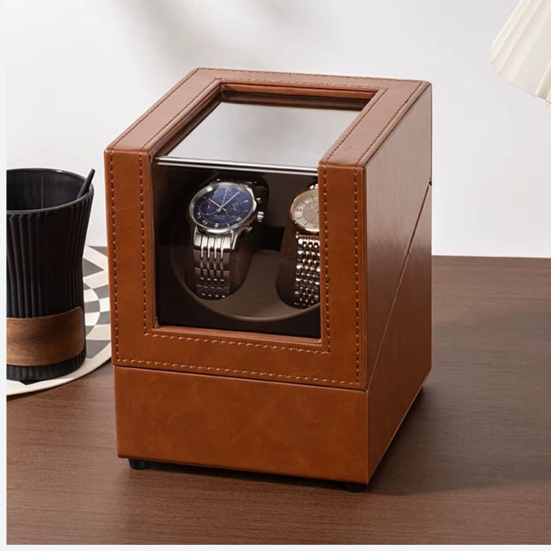 rotomat do zegarków automatycznych - Remontoir Montre Automatique