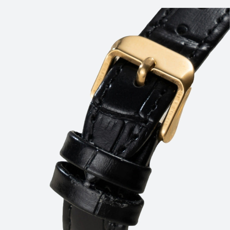 salvador dali zegarek - Montre Vintage Femme