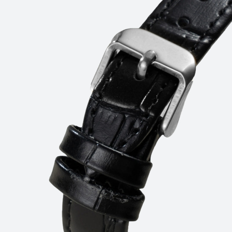 salvador dali zegarek - Montre Vintage Femme